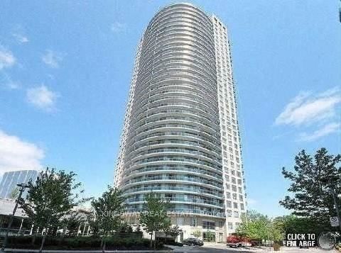 2701 - 80 Absolute Avenue