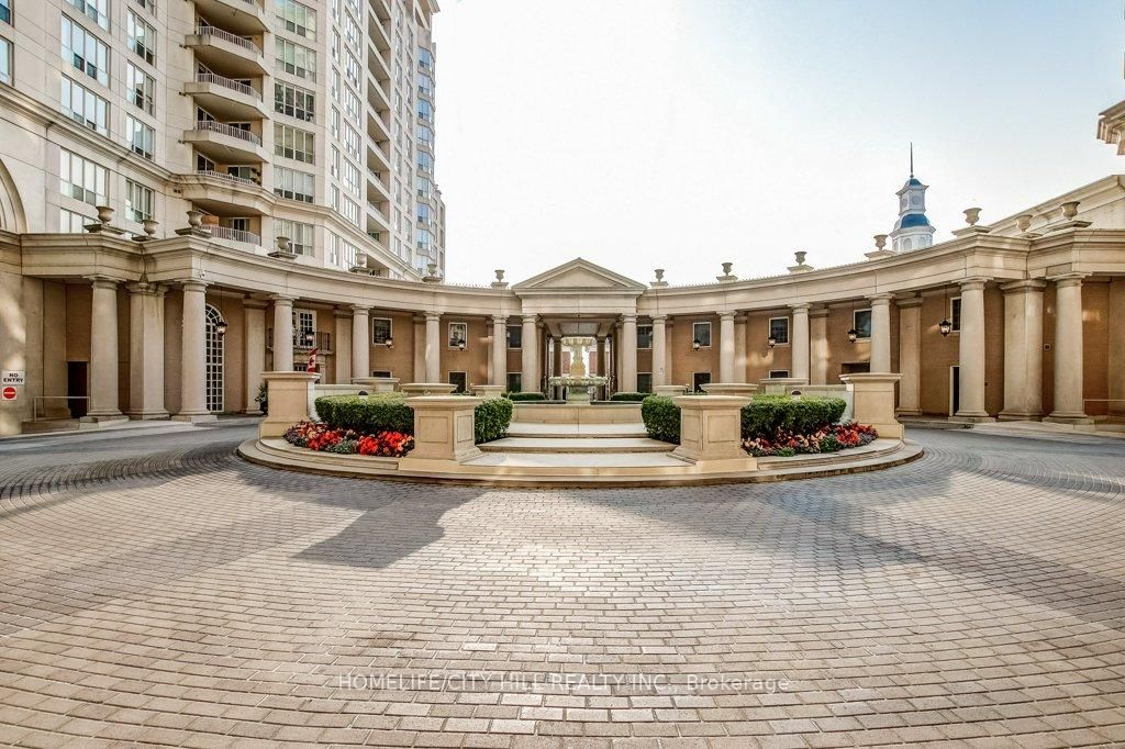 Condo for sale at 506-2285 Lake Shore Boulevard, Toronto, Mimico, M8V 3X9 - MLS: W12189077