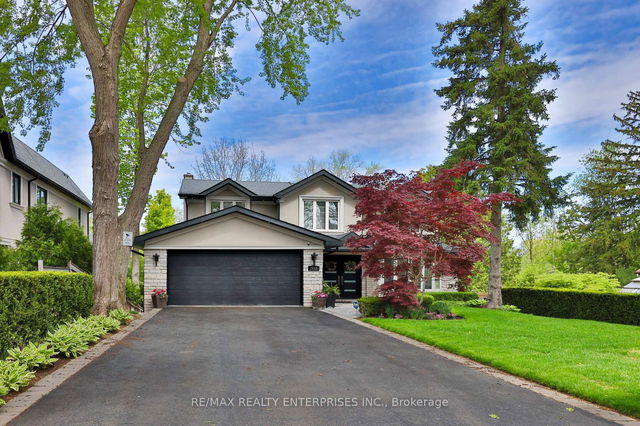 1215 Indian Road