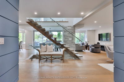 1215 Indian Rd, Mississauga - Lorne Park image-0-3