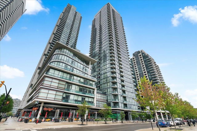 3009 - 4099 Brickstone Mews