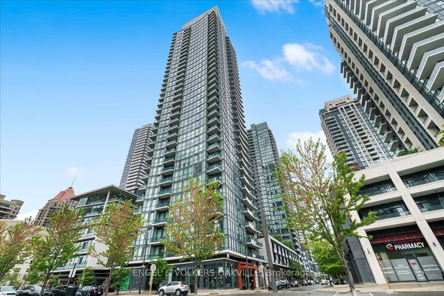 3009 - 4099 Brickstone Mews