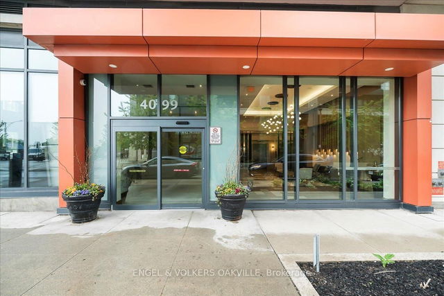 3009 - 4099 Brickstone Mews