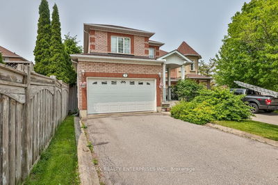 3 Jack Kenny Crt, Caledon - Bolton West image-0-2