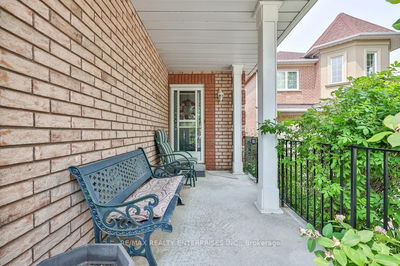 3 Jack Kenny Crt, Caledon - Bolton West image-0-3