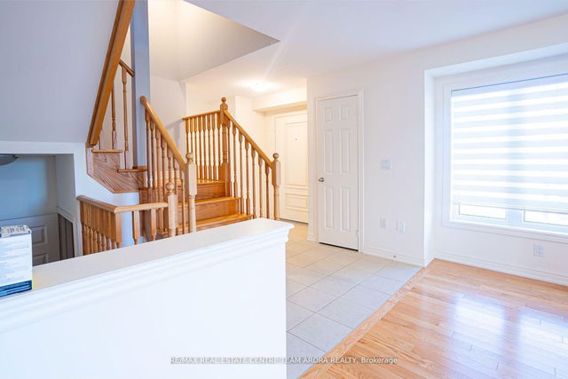3978 Thomas Alton Boulevard