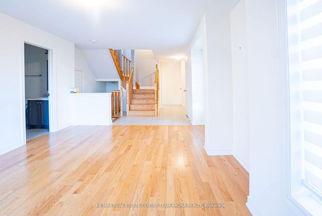 3978 Thomas Alton Boulevard