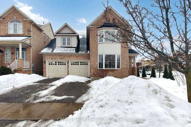14 Alboreto Way