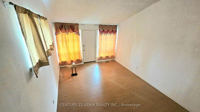 Unit 231 — 260 John Garland Blvd, Toronto - West Humber-Clairville image-0-3