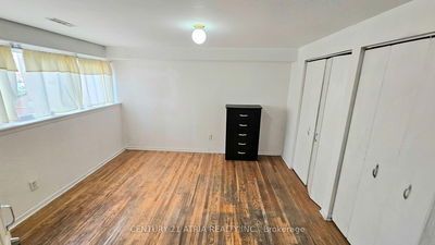 Unit 231 — 260 John Garland Blvd, Toronto - West Humber-Clairville image-0-4