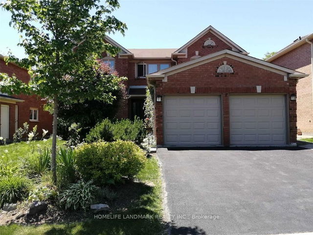 1194 Fairmeadow Trail