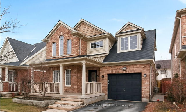608 Brothers Crescent