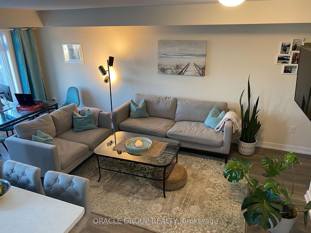 Th264 - 60 Parrotta Drive