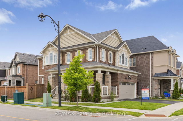 1374 Rose Way
