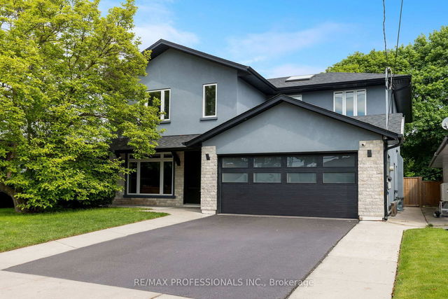 60 Keane Avenue