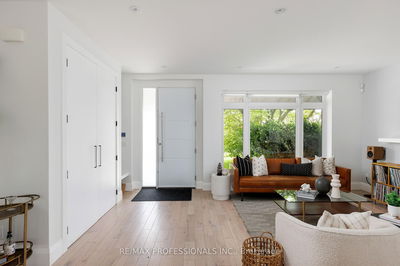 60 Keane Ave, Toronto - Islington-City Centre West image-0-1