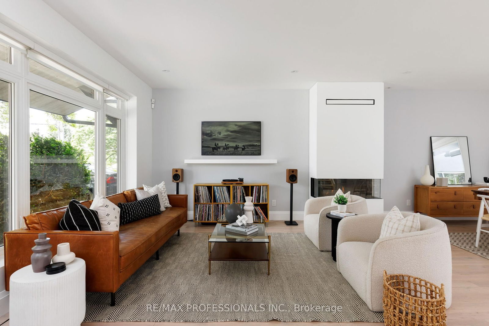 Detached House for sale at 60 Keane Avenue, Toronto, Islington-City Centre West, M9B 2C2 - MLS: W12189437
