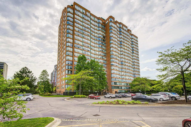1008 - 1276 Maple Crossing Boulevard