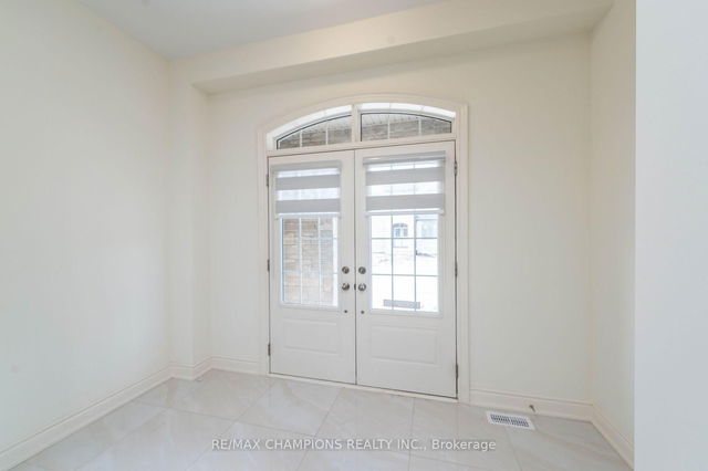 9 Cadence Road