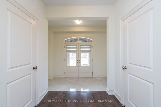 9 Cadence Road