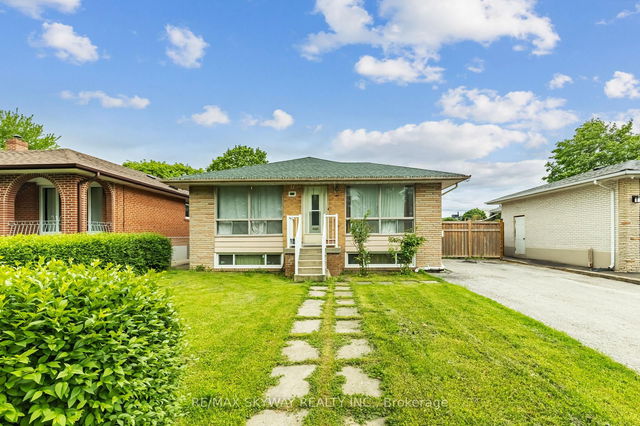 33 Tapley Drive
