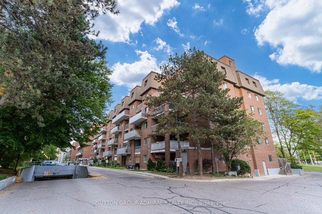 149 - 3025 The Credit Woodlands N/A