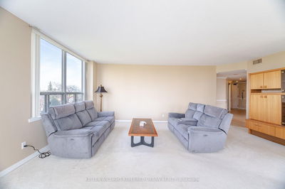 Unit 402 — 1903 Pilgrims Way, Oakville - Glen Abbey image-0-4