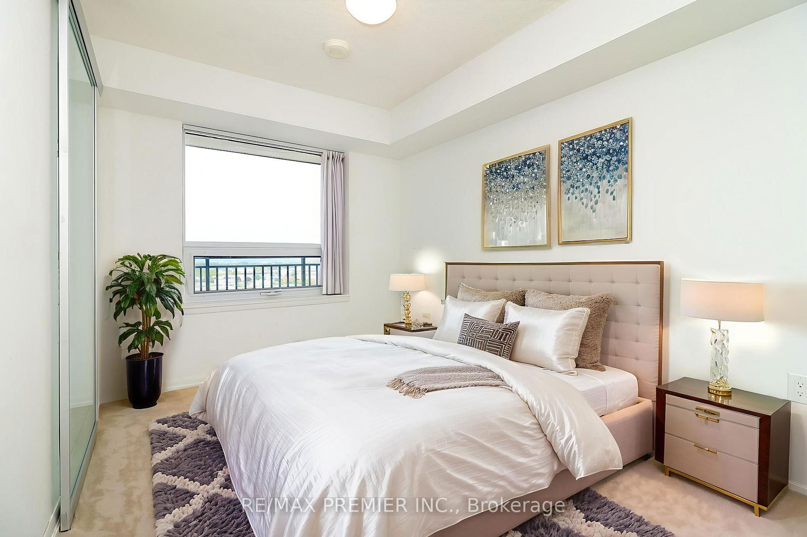 Condo for sale at 1303-3091 Dufferin Street, Toronto, Yorkdale-Glen Park, M6A 0C4 - MLS: W12189638