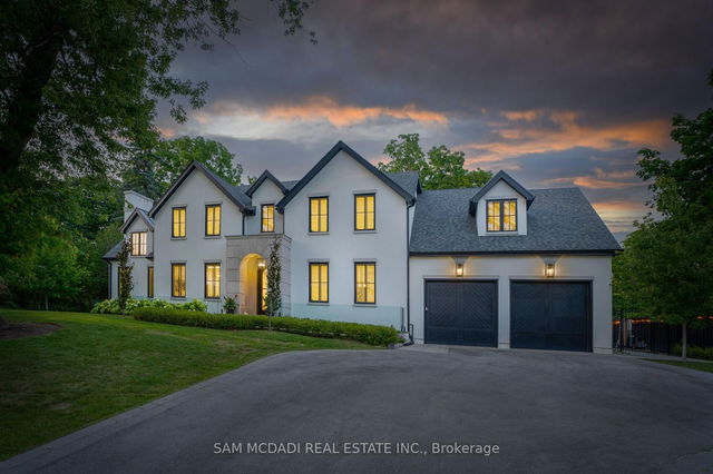 231 Wedgewood Drive
