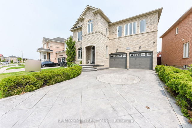 137 EARLSBRIDGE Boulevard