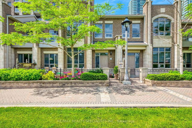 108 - 388 Prince Of Wales Drive