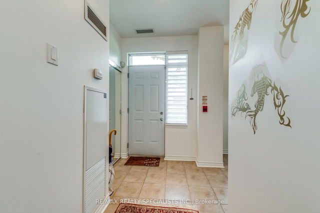 108 - 388 Prince Of Wales Drive