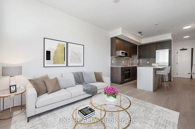 638 - 2501 Saw Whet Boulevard