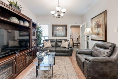 587 St Clarens Ave, Toronto - Dovercourt-Wallace Emerson-Junction image-0-3