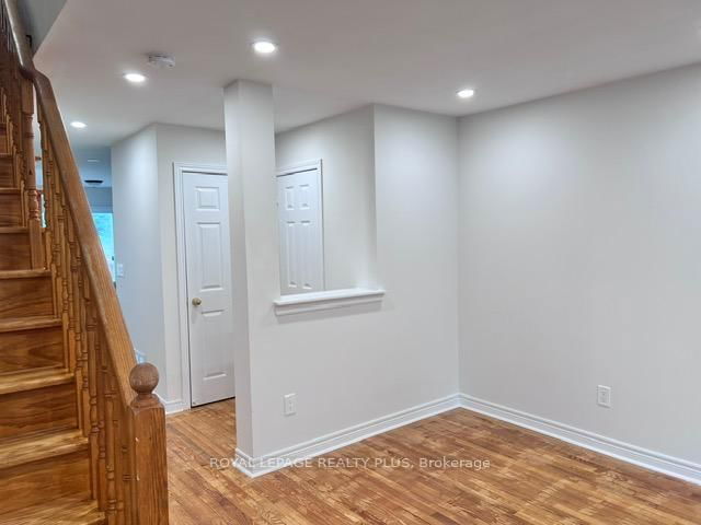 4752 James Austin Drive