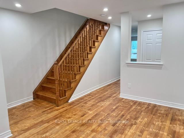 4752 James Austin Drive