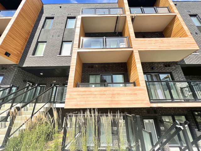 211 - 1165 Journeyman Lane