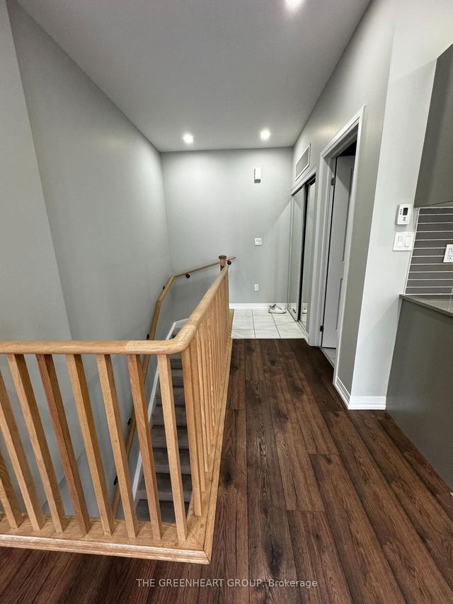 211 - 1165 Journeyman Lane