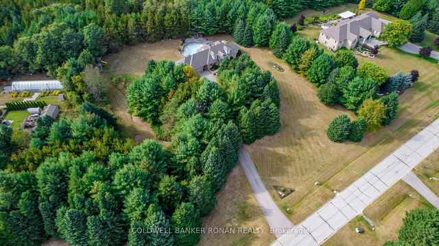 16 Indiana Drive