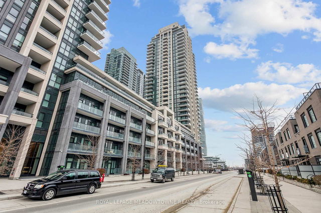 LPH 06 - 4055 Parkside Village Drive