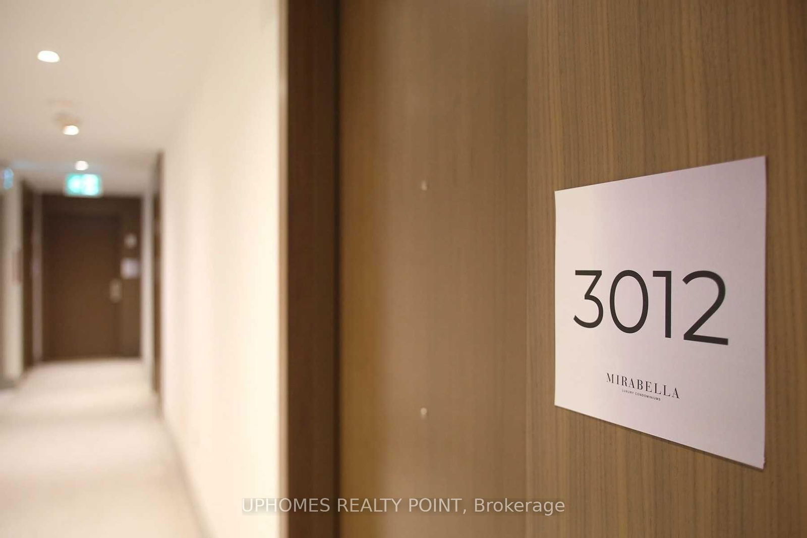 Condo for sale at 3012-1926 lakeshore Boulevard, Toronto, South Parkdale, M6S 1A1 - MLS: W12189916
