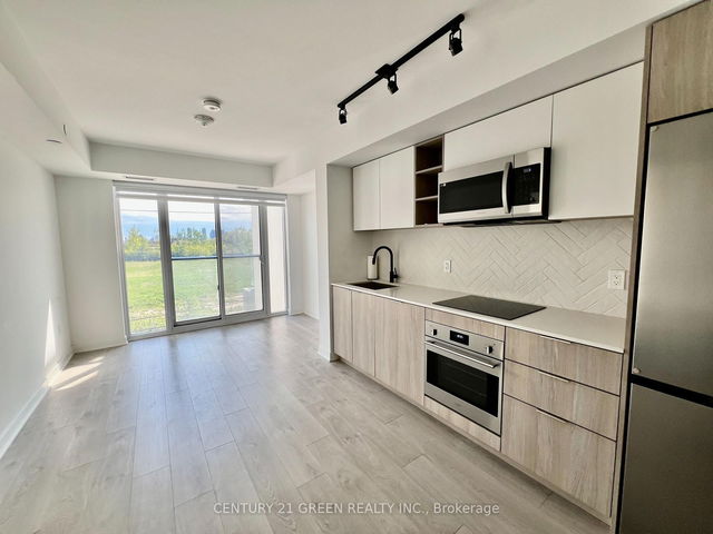 321 - 36 Zorra Street