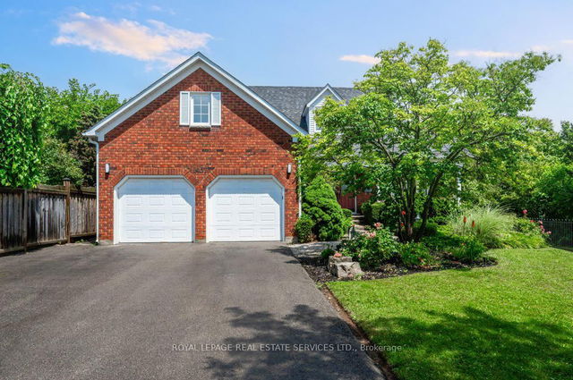 1457 Postmaster Drive