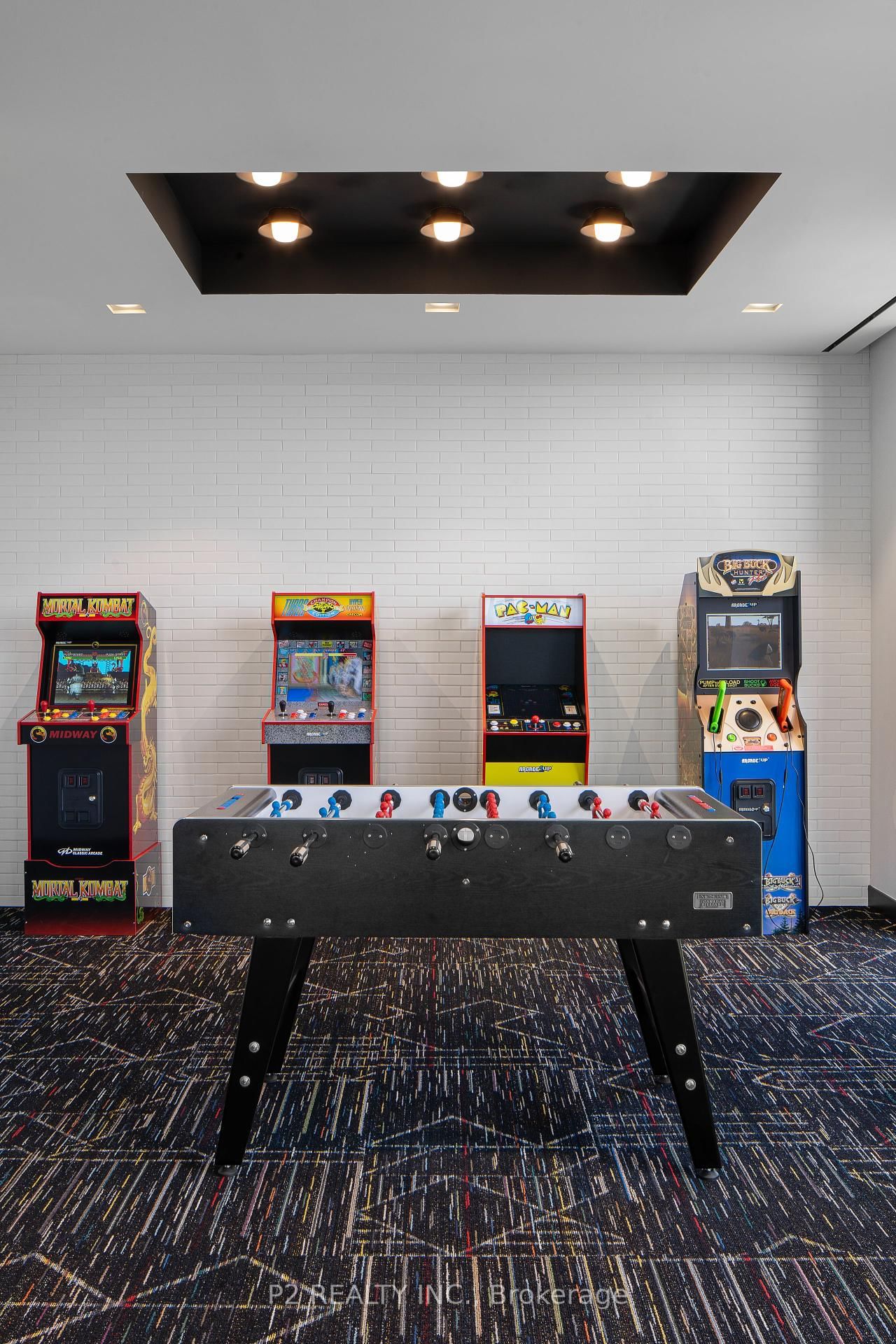 36 Zorra Street, Unit 3511 - Photo 16