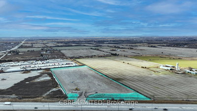 Opt. 1 - 10120 Highway 50 undefined | Brampton | Image