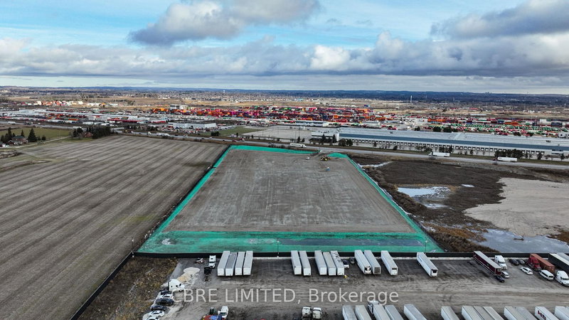 Opt. 1 - 10120 Highway 50, Brampton, L6P 0X4 | Image 2