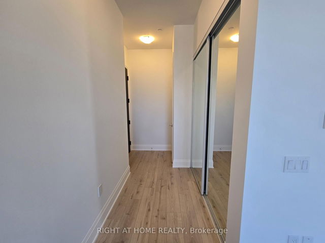 104 - 412 Silver Maple Road