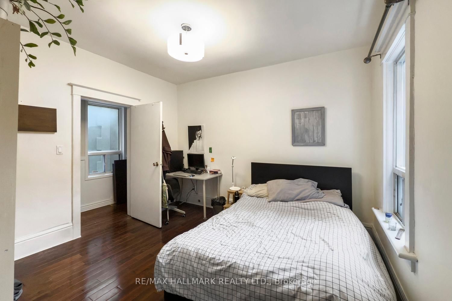 Detached House for sale at 50 Sellers Avenue, Toronto, Corso Italia-Davenport, M6E 3T6 - MLS: W12190286