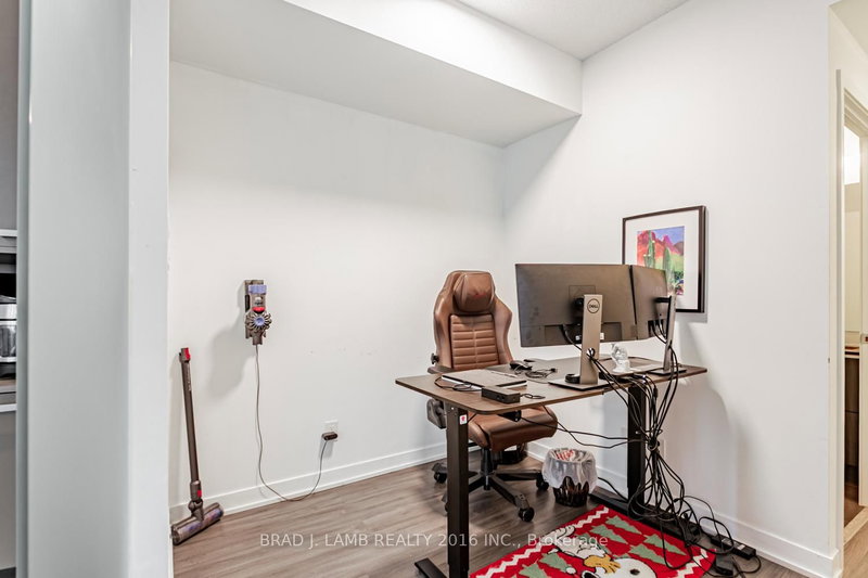 Room1