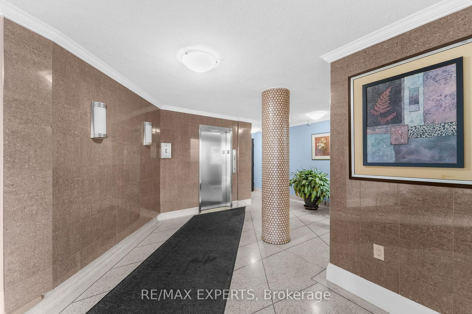Condo for sale at 208-50 Gulliver Road, Toronto, Brookhaven-Amesbury, M6M 2N2 - MLS: W12190334